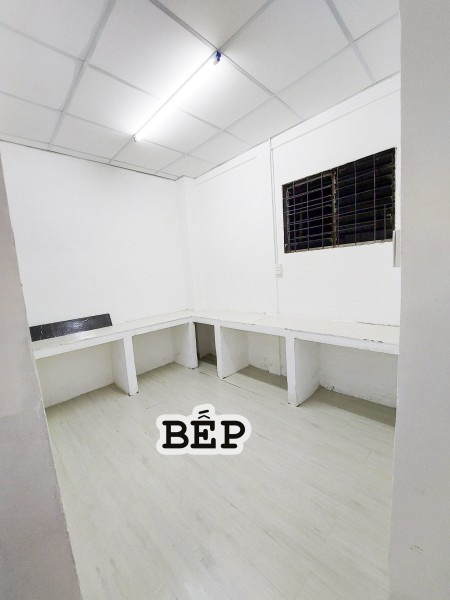 Đi đến slide 14