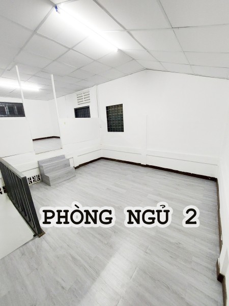 Đi đến slide 12