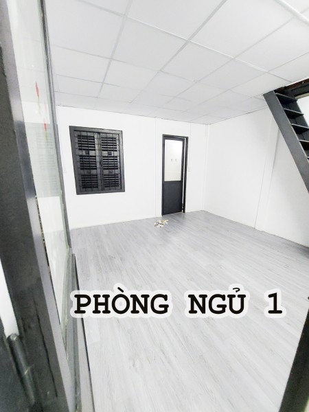 Đi đến slide 11