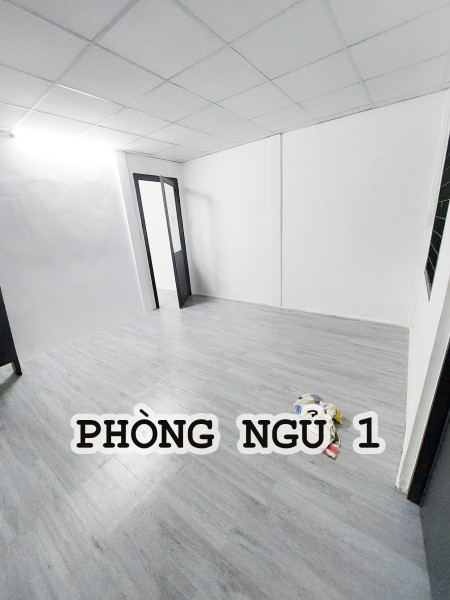 Đi đến slide 10
