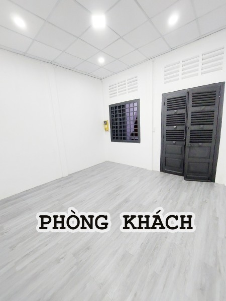 Đi đến slide 9