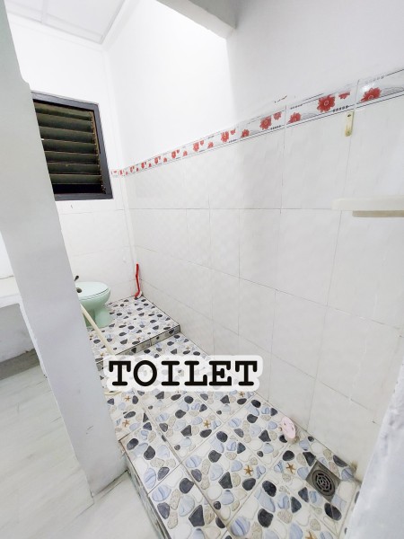 Đi đến slide 8