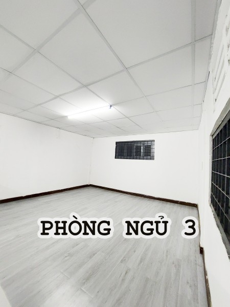 Đi đến slide 7