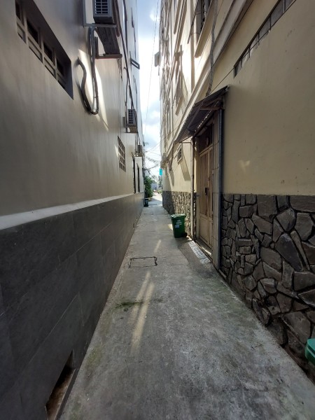 Đi đến slide 14