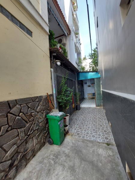 Đi đến slide 10