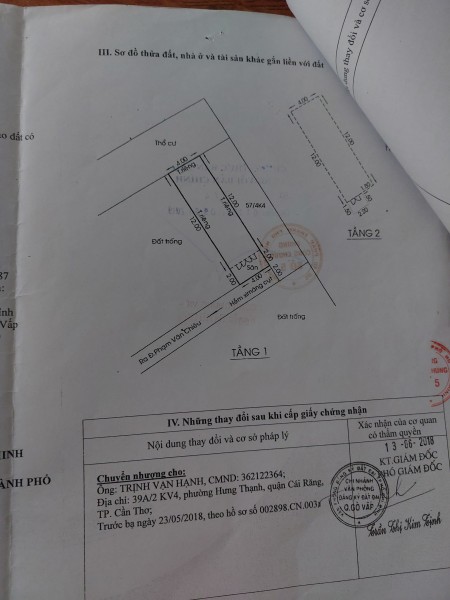 Đi đến slide 9