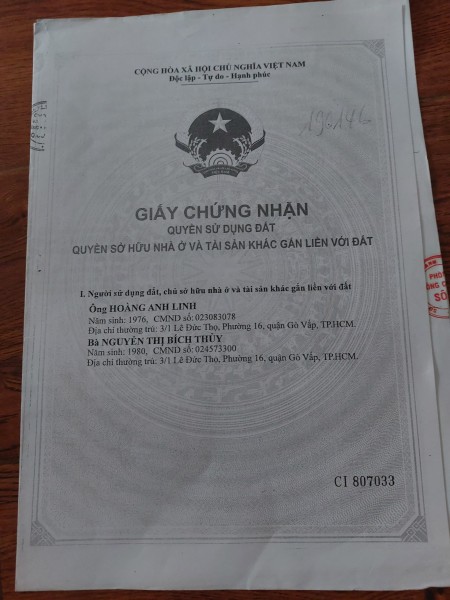 Đi đến slide 8