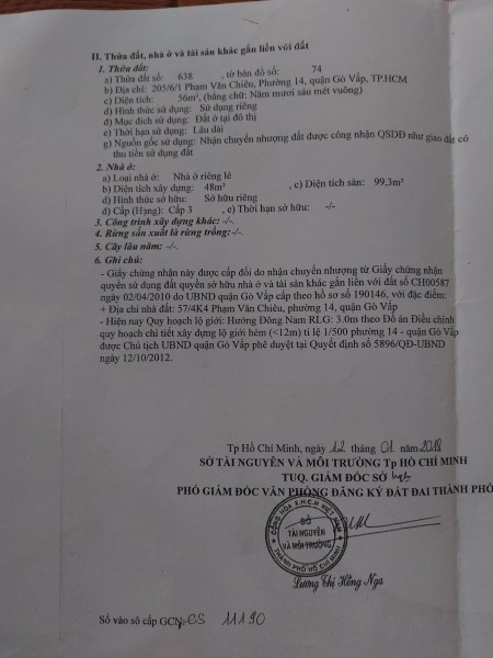 Đi đến slide 7