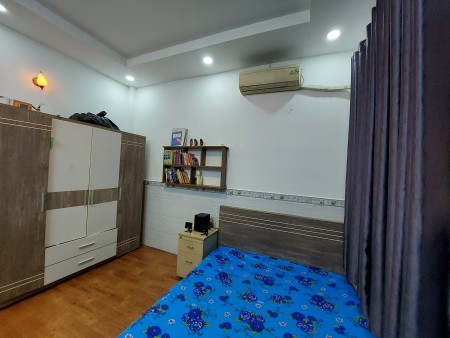 Đi đến slide 6