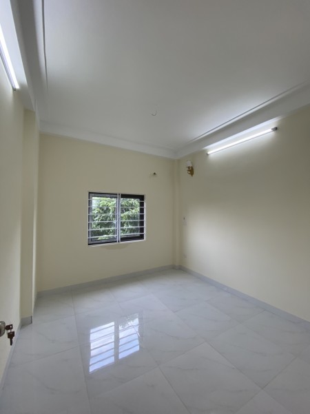 Đi đến slide 14