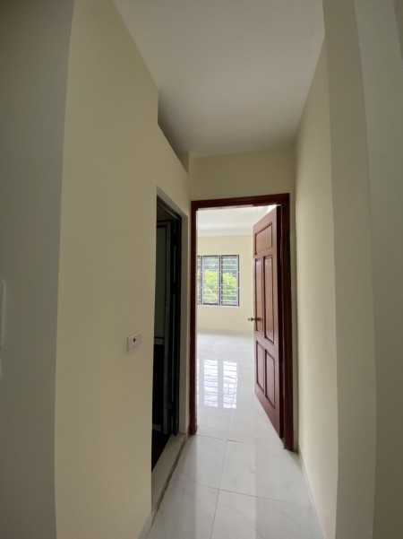 Đi đến slide 12