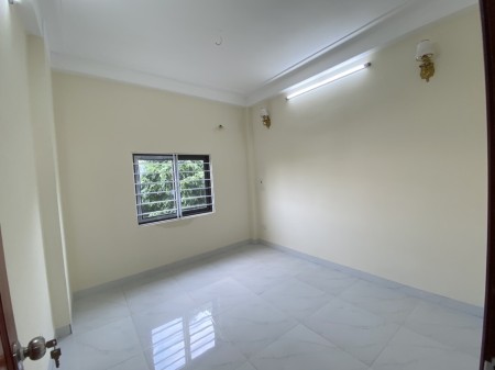 Đi đến slide 8