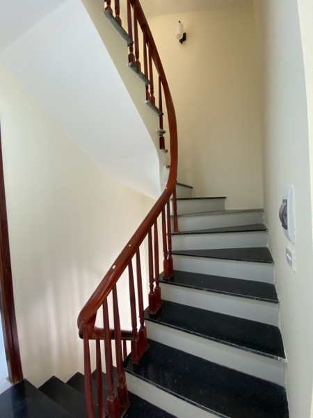 Đi đến slide 9