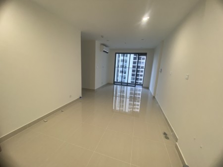 Cho thuê căn 3PN Vinhomes Quận 9, chỉ 6,5 triệu/tháng