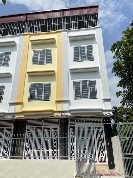 Đi đến slide 21
