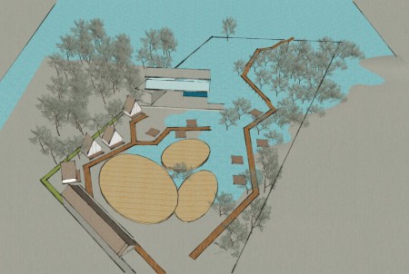 Đi đến slide 3