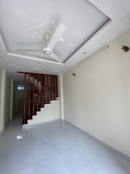 [CHÍNH CHỦ] Cho thuê phòng trọ giá rẻ, đầy đủ điều hòa, nóng lạnh, máy giặt, giường + tủ quần áo