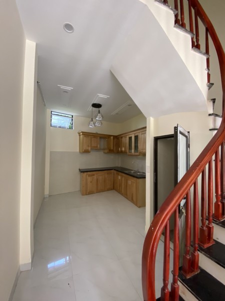 Đi đến slide 19