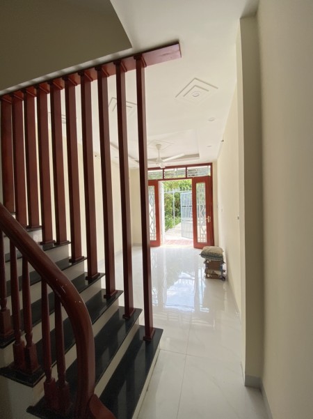 Đi đến slide 18