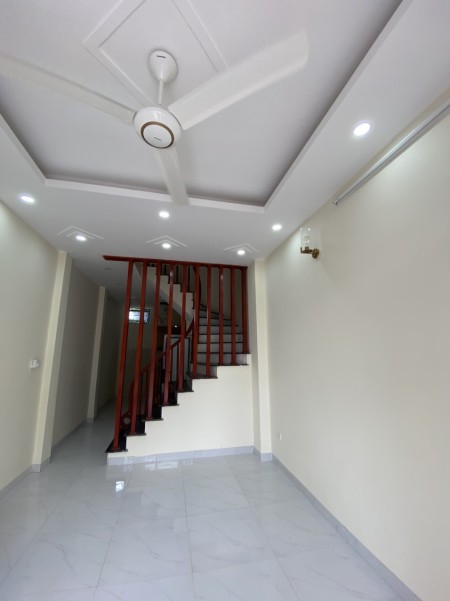 Đi đến slide 16