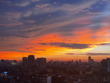 Siêu Rẻ Bán Căn Hộ 2PN View Sông Giá hơn 5 tỉ, Sun Ancora, 3 Lương Yên, HN. LH: 0975.997.166