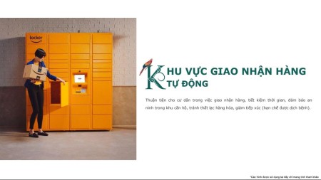 Đi đến slide 16