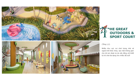 Đi đến slide 12