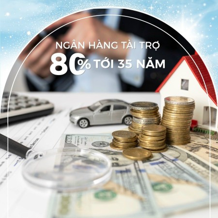 Đi đến slide 10