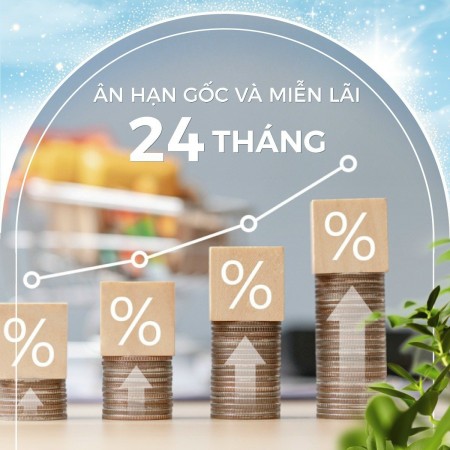 Đi đến slide 9