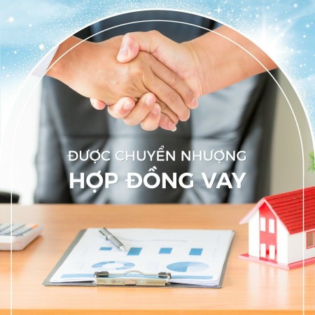 Đi đến slide 8