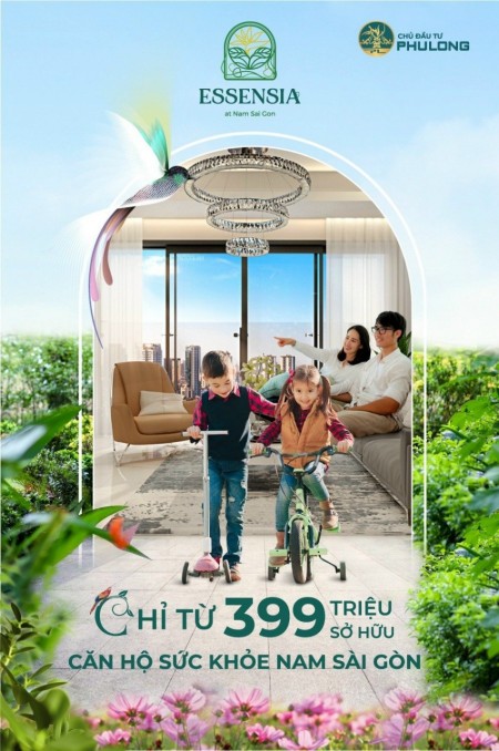 Đi đến slide 11