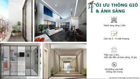 Đi đến slide 7