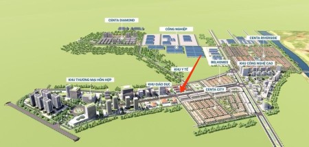 Đi đến slide 3