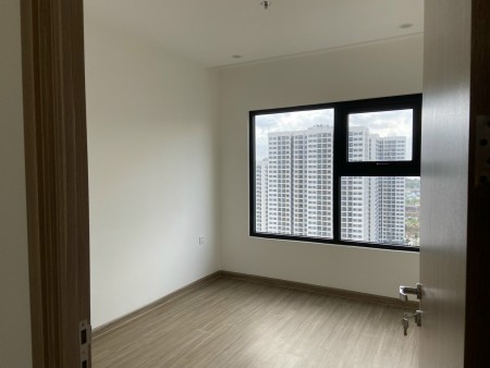 Cho thuê căn hộ Vinhomes Quận 9, 1PN chỉ từ 4,5 triệu/tháng