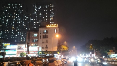 Đi đến slide 4