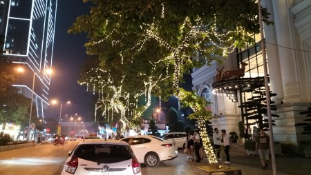 Đi đến slide 3