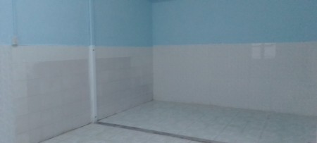 Đi đến slide 6