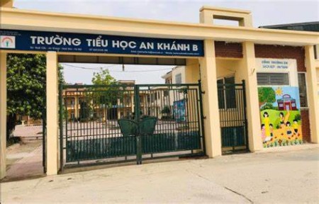 Hiếm, Cực hiếm, ngay Lê Trọng Tấn, kinh doanh, công ten ne tránh, 30m2, 3 tầng chỉ 3,2 tỷ