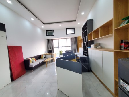 Đi đến slide 6