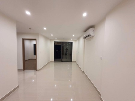 Cho thuê căn hộ Vinhomes Quận 9, 2PN chỉ 5 triệu