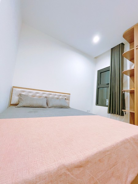 Đi đến slide 6