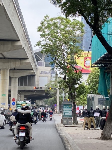 Đi đến slide 5