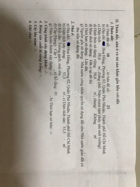 Đi đến slide 2