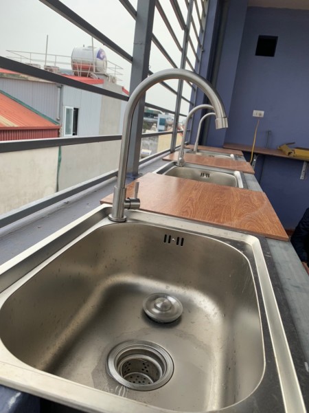 Đi đến slide 8