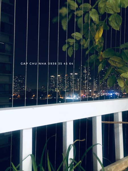 Giáp Tết GĐ cần bán nhanh nếu sau Tết thì giá khác ạ.Căn hộ ở VOV Mễ Trì Nam Từ Liêm 61m2