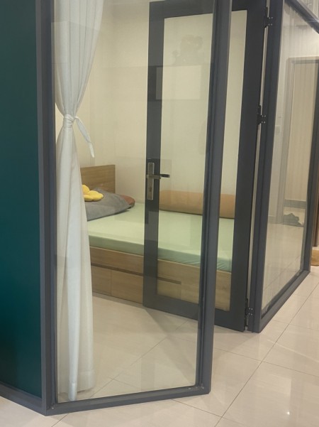 Đi đến slide 5