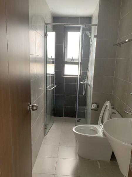 Bcons! Sở hữu ngay CH 2PN diện tích lớn tại Bcons Garden NTCB giá chỉ 4tr/th, LH: Loan 0902 305 909