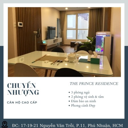 Đi đến slide 3