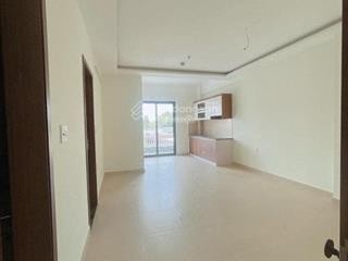 Bán căn góc CC Iris Tower tầng 15, diện tích 59,14m², giá 1,6x tỷ