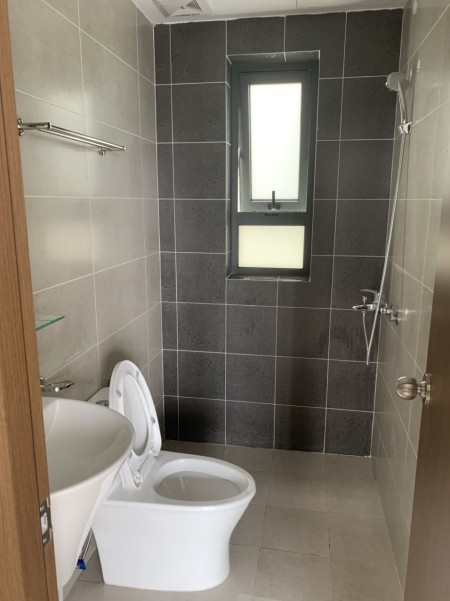 Cho thuê căn hộ TP mới Dĩ An giá siêu tốt , Giỏ hàng Bcons Garden giá chỉ từ 4tr/th LH: 0902305909